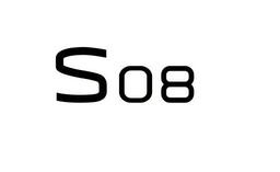 S08
